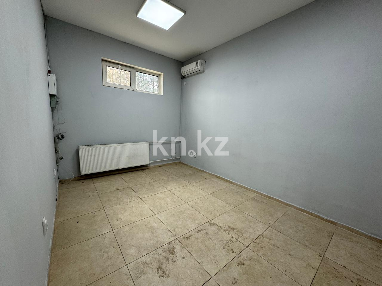 Аренда , мкр-н Самал, дом  4 - Аренда офисных и торговых помещений в Астане фото 29 из 31