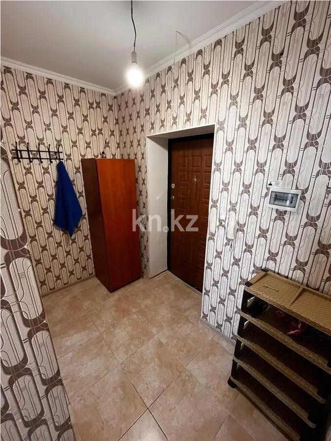 Продажа 1-комнатной квартиры, 39 м² - Продажа квартир в Казахстане - страница 40 фото 4 из 4