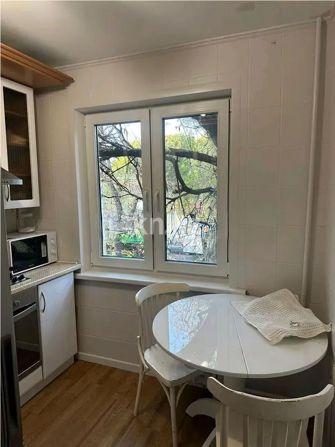 Продажа 3-комнатной квартиры, 60 м² - Недвижимость в Казахстане - страница 18 фото 3 из 3