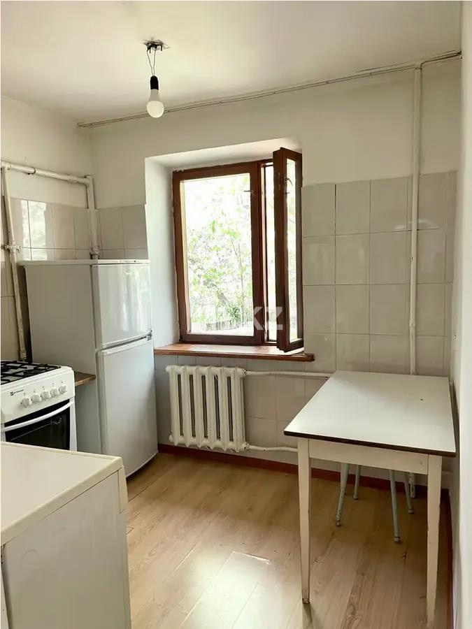 Продажа 2-комнатной квартиры, 43 м², ул. Тимирязева, дом  57 - Продажа квартир в Алматы фото 4 из 8