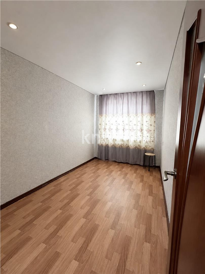 Продажа 2-комнатной квартиры, 44 м² - Недвижимость в Казахстане - страница 17 фото 5 из 8