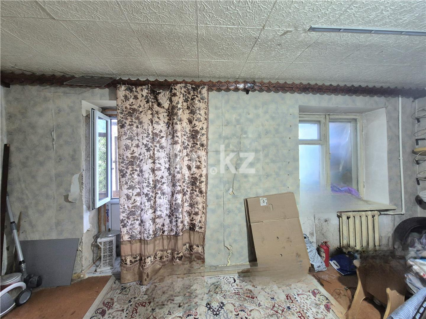 Продажа 3-комнатной квартиры, 68 м², мкр-н 6-й в Темиртау - фото 5