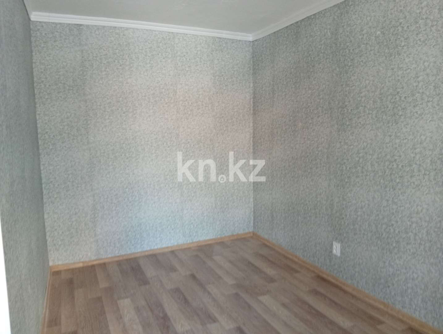 Продажа 1-комнатной квартиры, 30 м² - Продажа земельных участков в Костанае фото 3 из 6