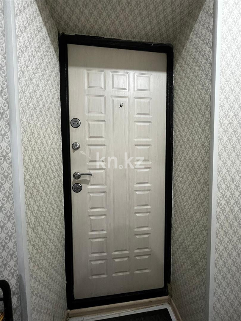 Продажа 2-комнатной квартиры, 42 м² в Караганде - фото 7