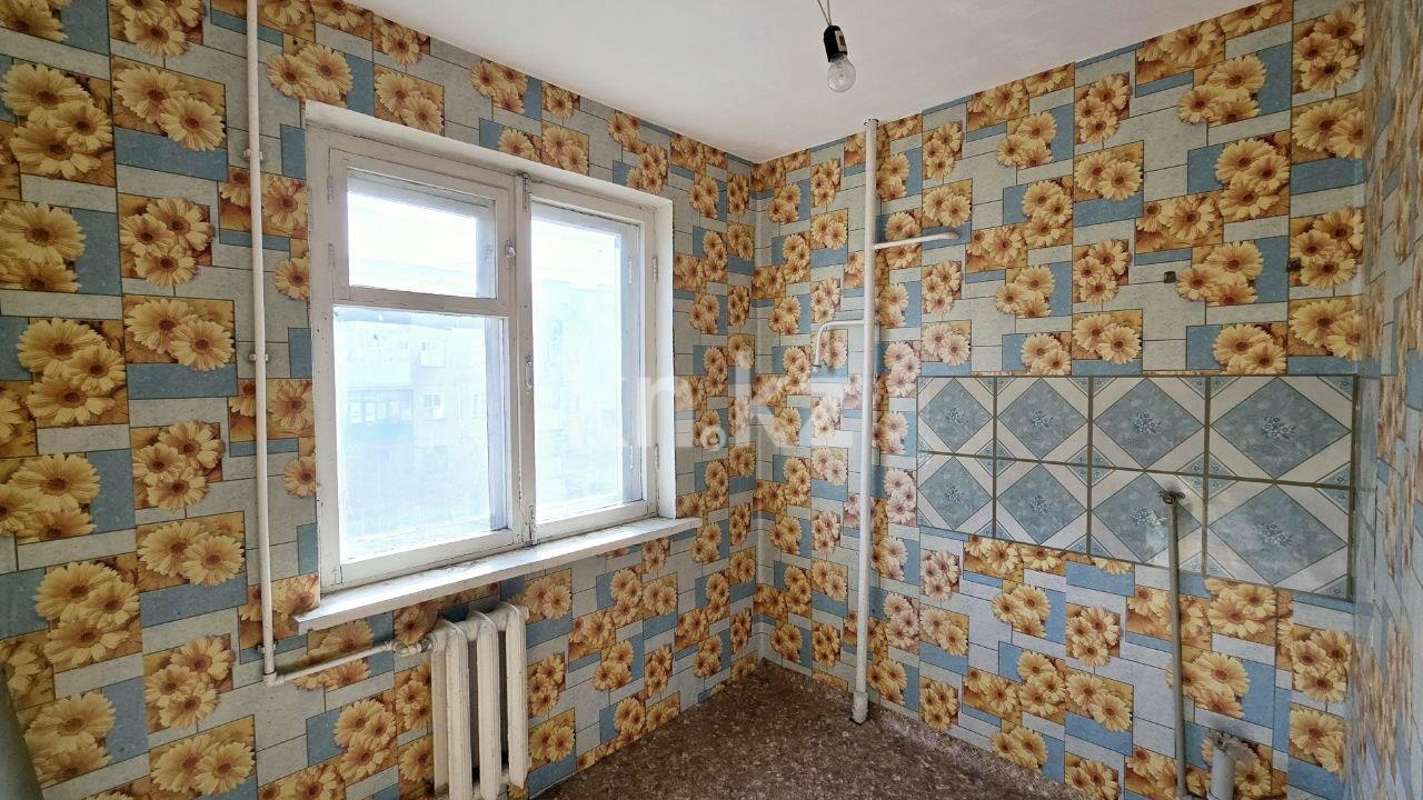 Продажа 1-комнатной квартиры, 31 м² - Продажа квартир в Казахстане - страница 1422 фото 3 из 9
