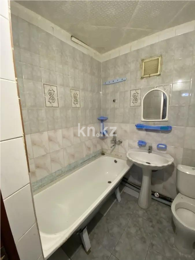 Продажа 1-комнатной квартиры, 37.9 м² в Астане - фото 3