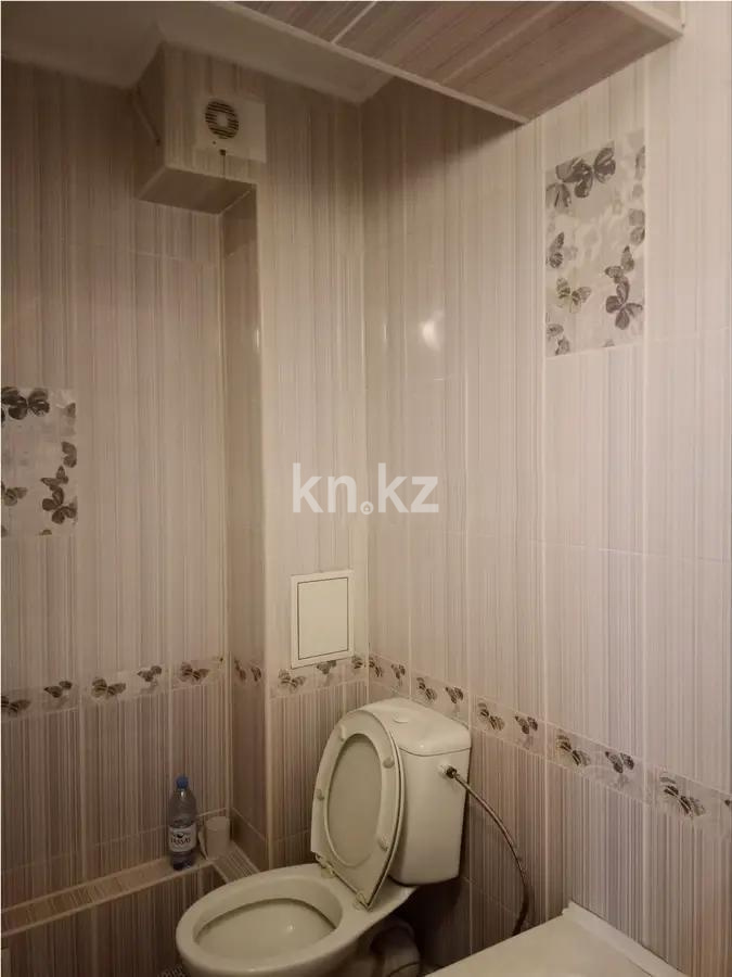 Продажа 2-комнатной квартиры, 59.4 м² в Алматы - фото 4