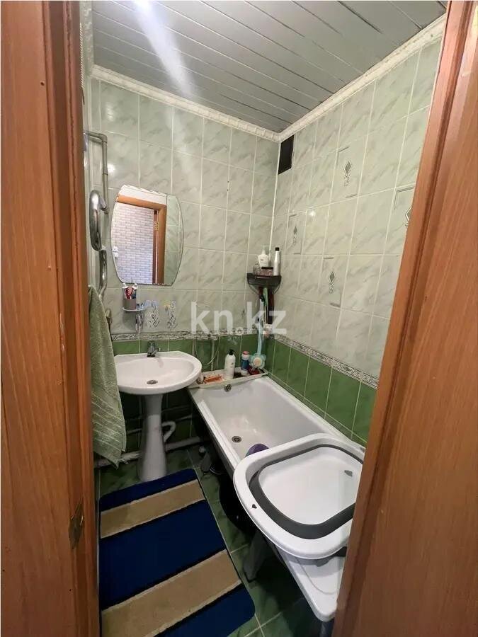 Продажа 3-комнатной квартиры, 62 м² в Темиртау - фото 5