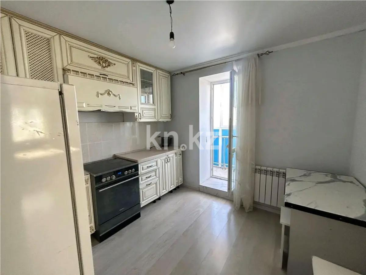Продажа 2-комнатной квартиры, 55 м² - Недвижимость в Казахстане - страница 20 фото 3 из 5