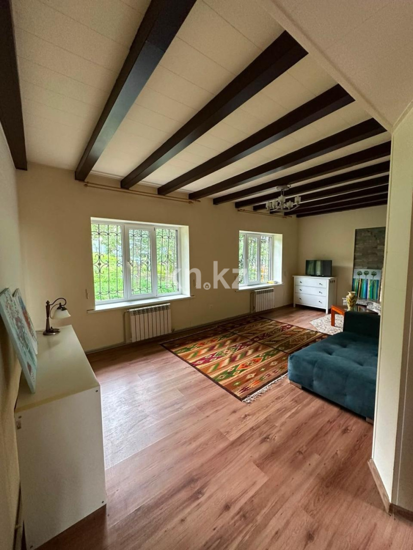 Продажа дачи, 12 сот. - Продажа дач в Казахстане фото 9 из 31