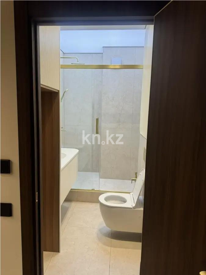 Продажа 2-комнатной квартиры, 68 м² - Продажа квартир в новостройках Алматы без посредников - страница 27 фото 4 из 4