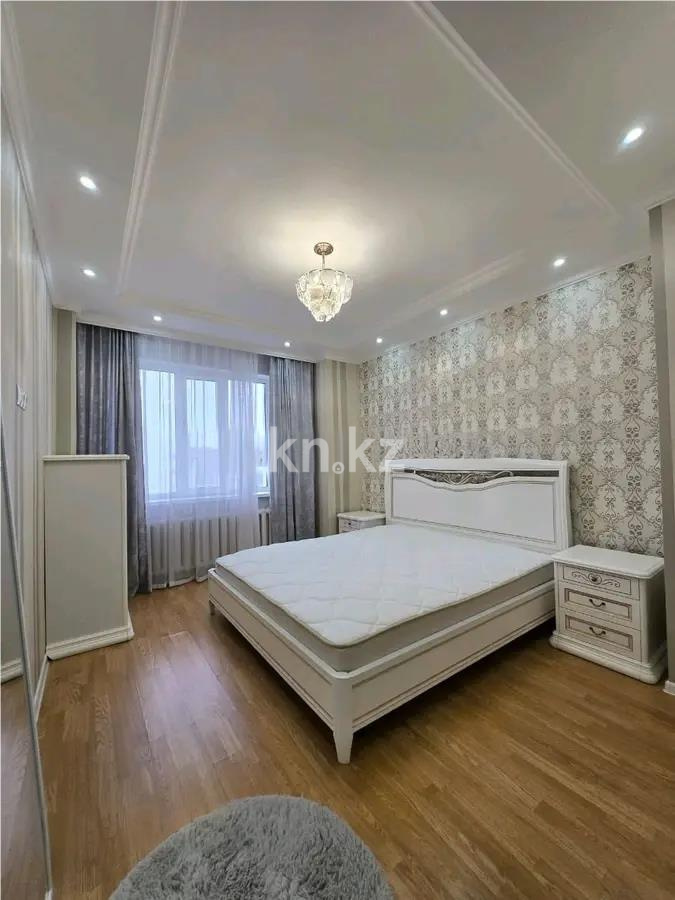 Продажа 3-комнатной квартиры, 84 м² в Астане - фото 2