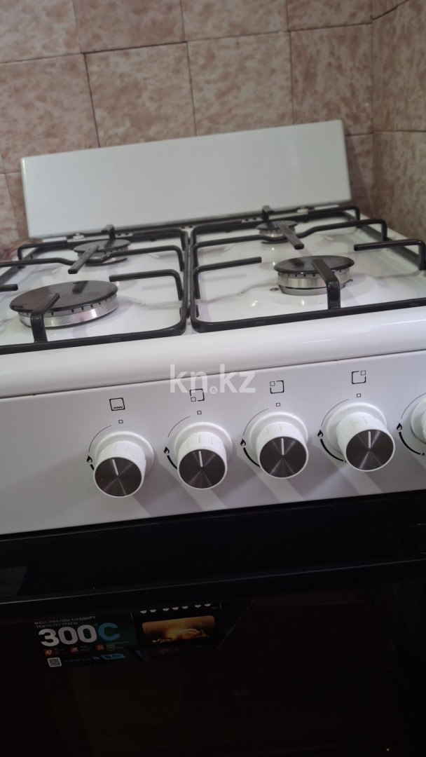 Аренда 2-комнатной квартиры, 48 м² - Аренда двухкомнатных квартир помесячно в Уральске фото 14 из 14