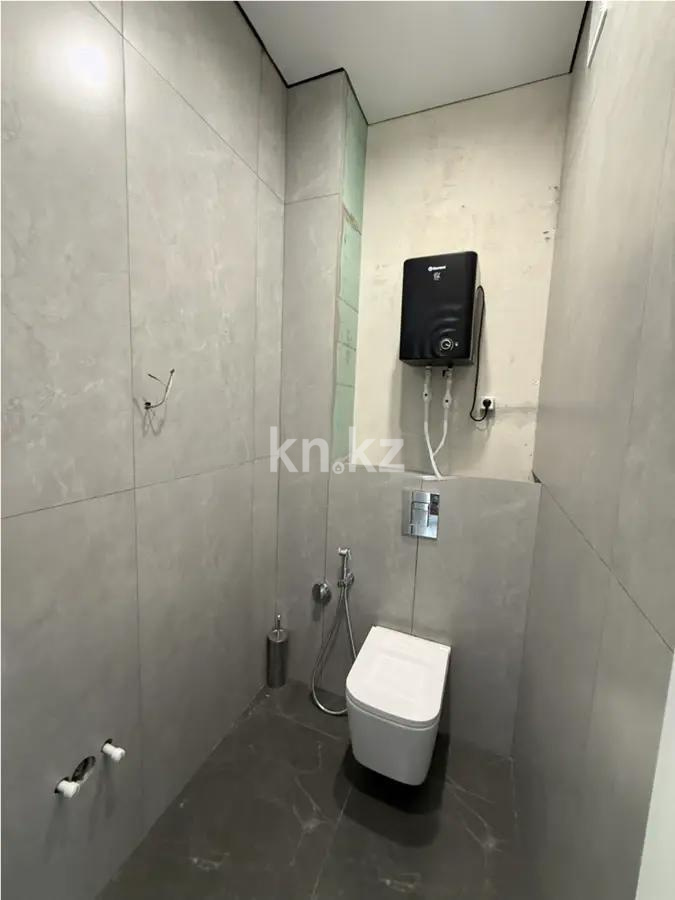 Продажа 3-комнатной квартиры, 80 м² - Продажа квартир в Казахстане - страница 21 фото 4 из 6