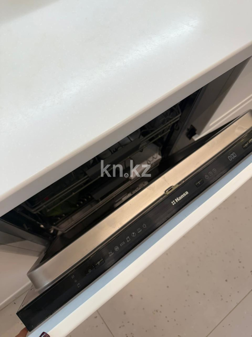 Продажа 2-комнатной квартиры, 81.1 м² - Продажа квартир в новостройках Алматы с фото - страница 11 фото 19 из 27