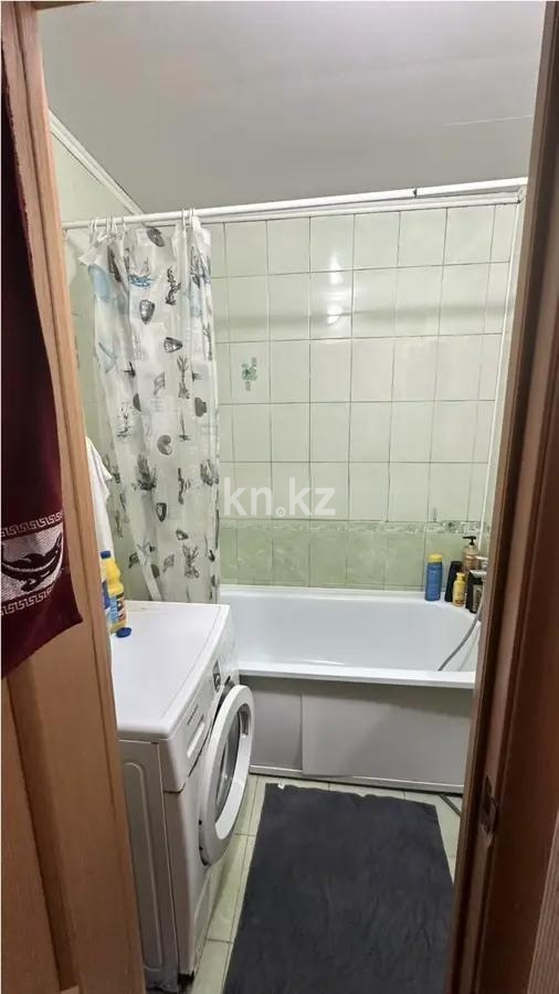 Продажа 2-комнатной квартиры, 48 м² - Продажа квартир в р-не Сарыарка Астаны - страница 2 фото 4 из 6