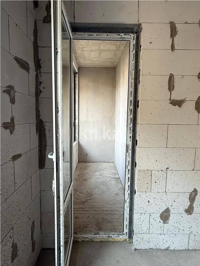 Продажа 2-комнатной квартиры, 74.24 м², ул. Жошы хана, дом  20 в Астане - фото 4