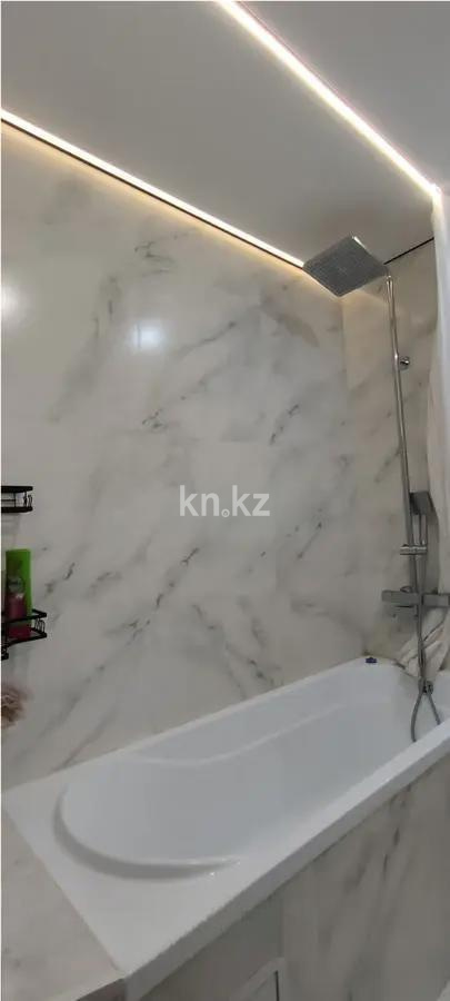 Продажа 3-комнатной квартиры, 90 м², ул. Жуалы, дом  1 в Алматы - фото 6