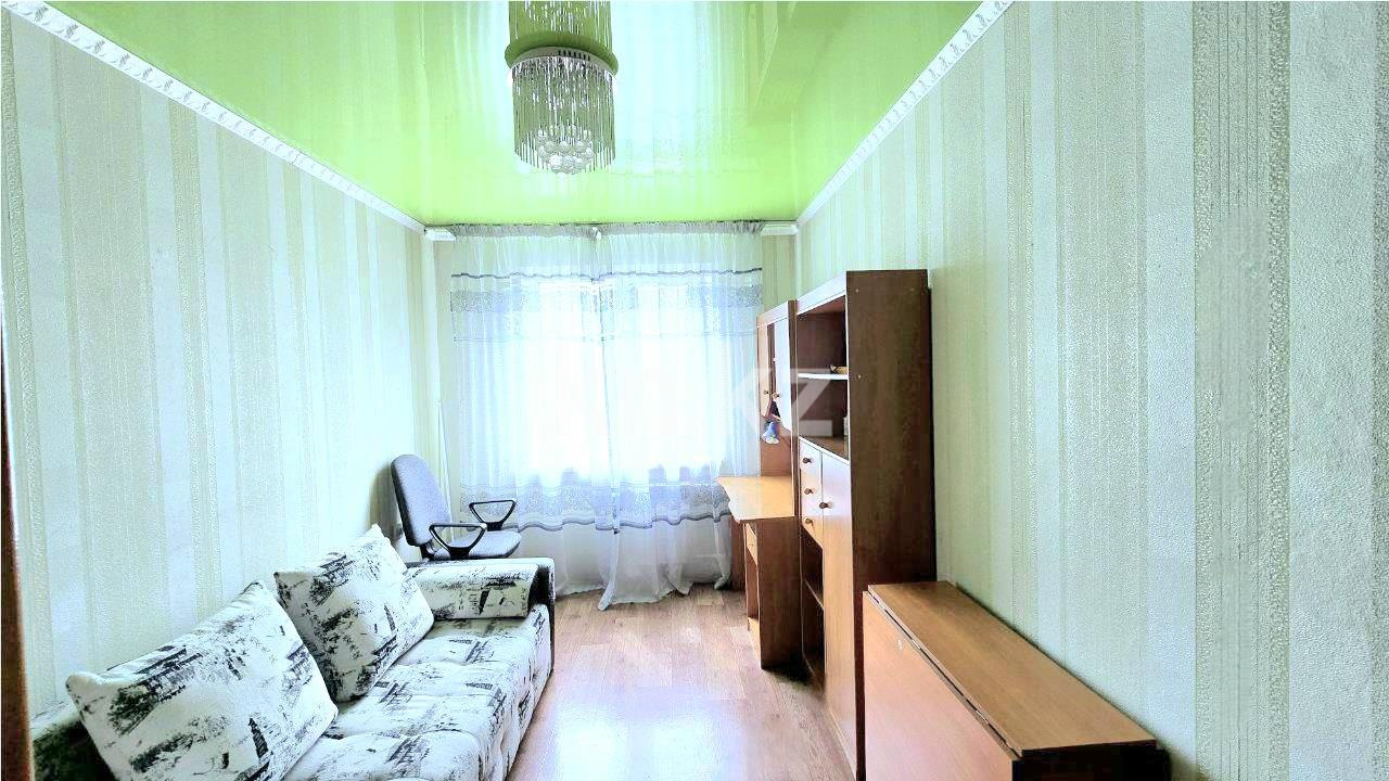 Продажа 2-комнатной квартиры, 44 м² - Продажа квартир в Темиртау - страница 13 фото 6 из 14