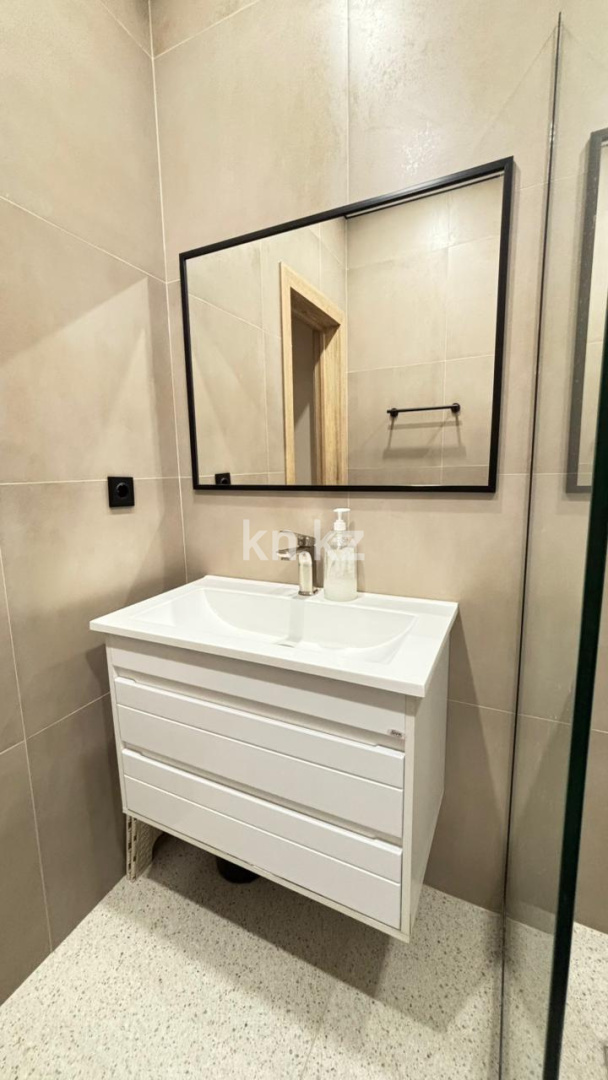 Продажа 3-комнатной квартиры, 84.1 м², . Кургальжинское, дом  30 в Астане - фото 23