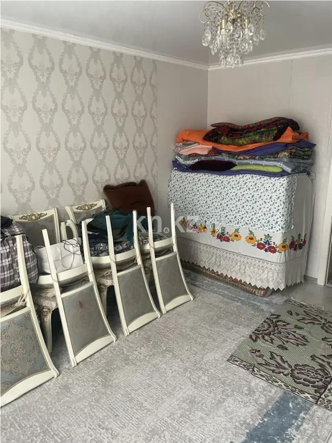 Продажа 2-комнатной квартиры, 63 м² - Продажа квартир в Темиртау фото 4 из 6