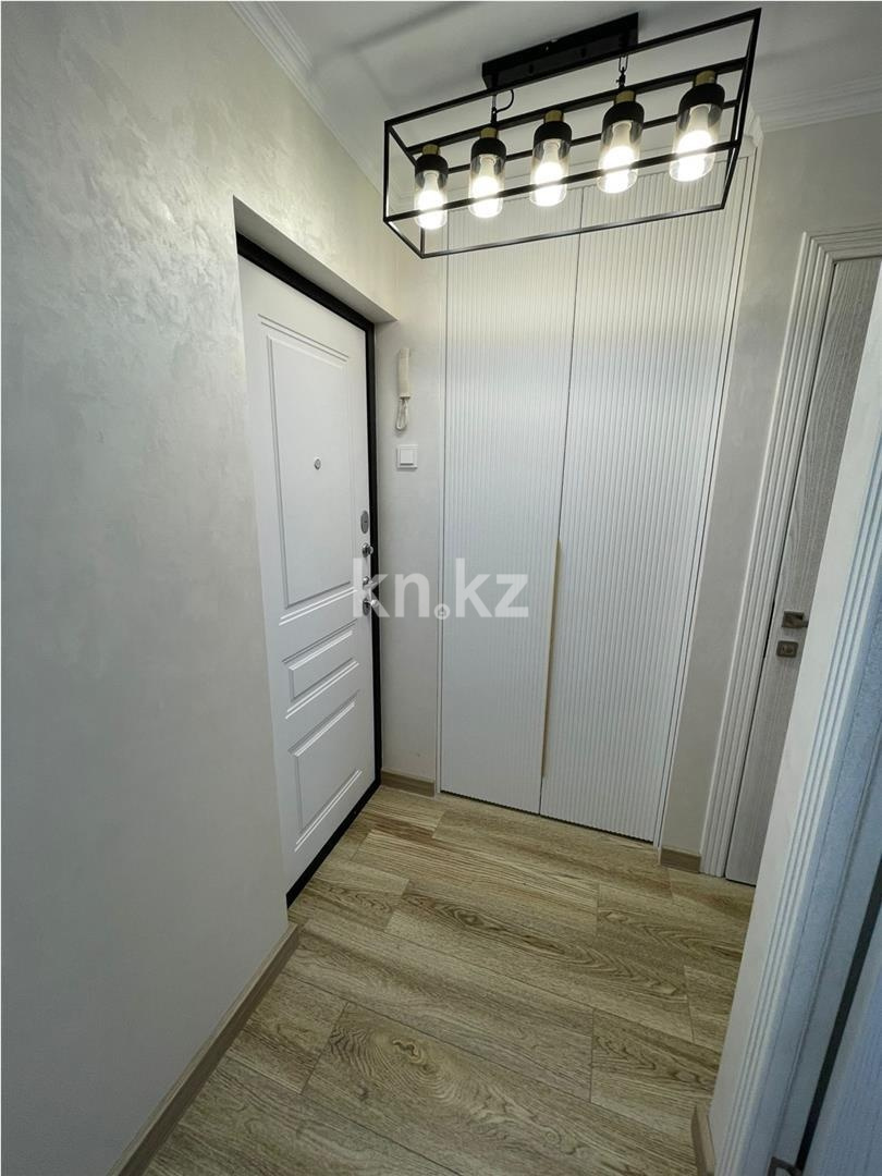 Продажа 2-комнатной квартиры, 43 м² - Продажа недвижимости в Караганде - страница 24 фото 8 из 9