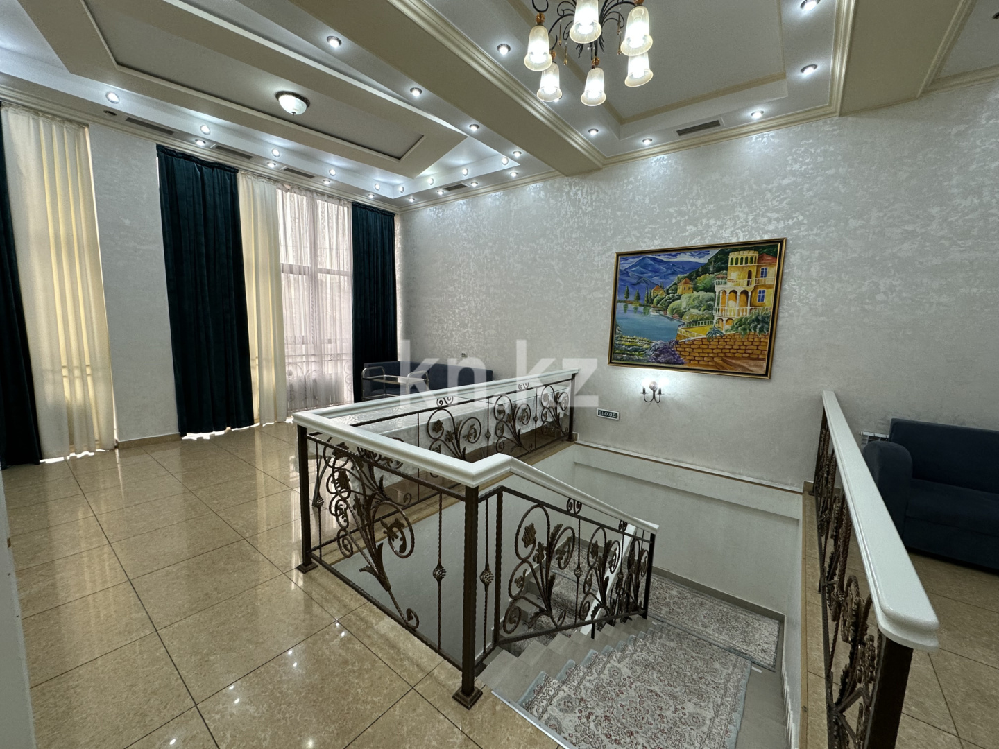 Продажа здания, 650 м² - Продажа зданий в Казахстане фото 9 из 25