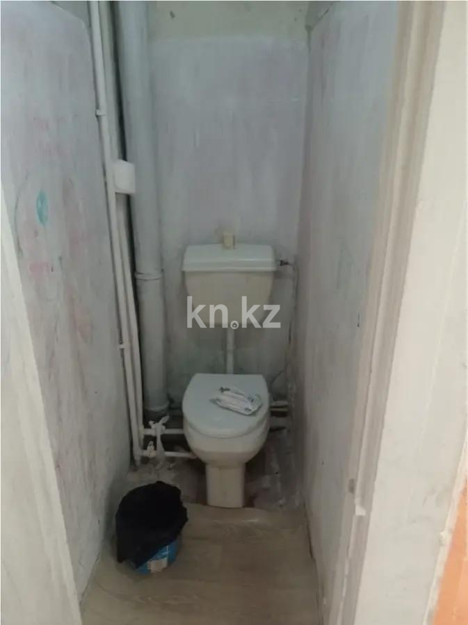 Продажа 2-комнатной квартиры, 42.5 м² - Продажа двухкомнатных квартир в Астане - страница 60 фото 4 из 5