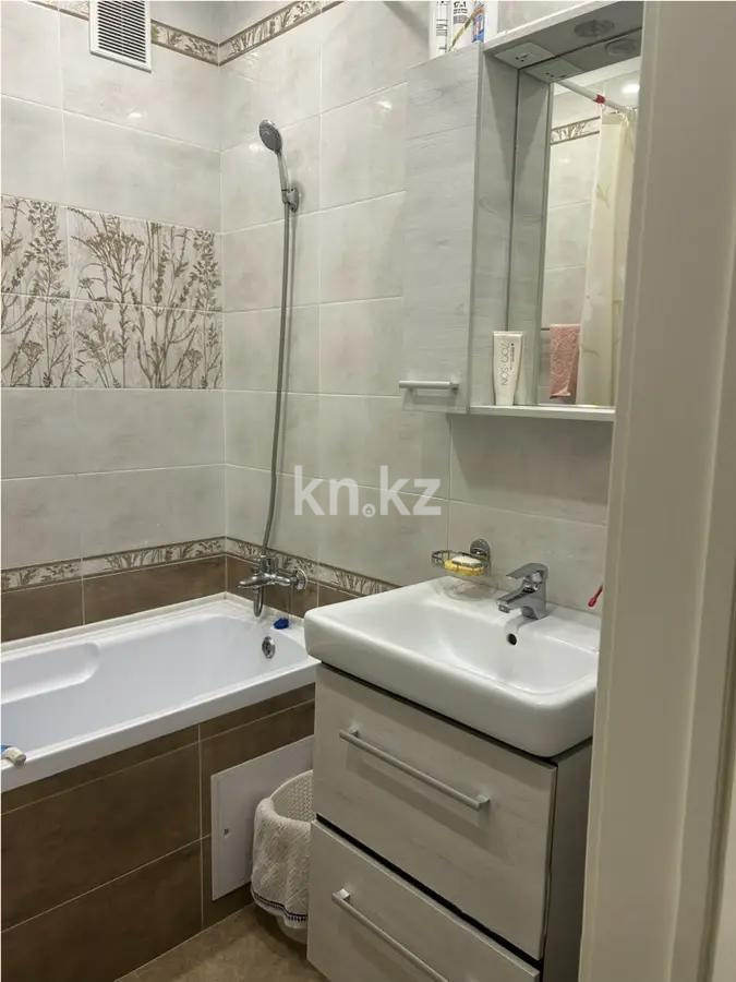 Продажа 3-комнатной квартиры, 83 м² в Астане - фото 4