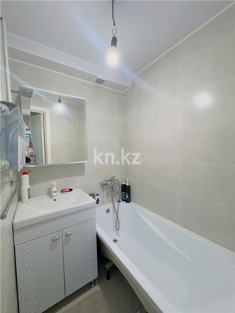 Продажа 2-комнатной квартиры, 52 м² в Темиртау - фото 7