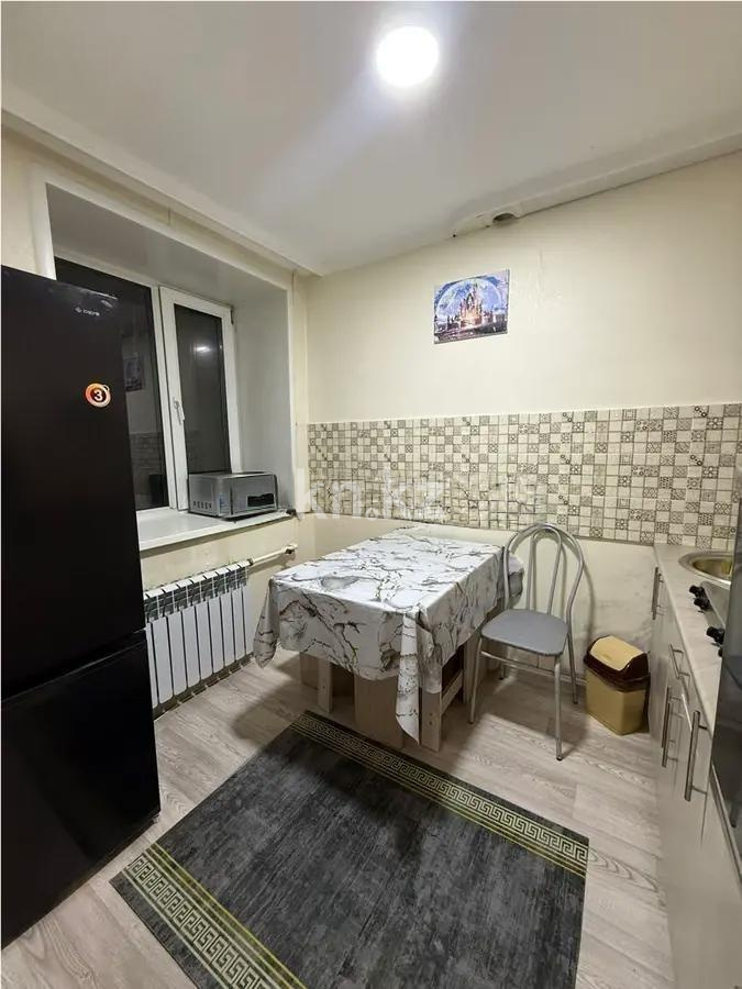 Продажа 2-комнатной квартиры, 28 м² - Продажа квартир на Юго-Востоке Караганды фото 3 из 6