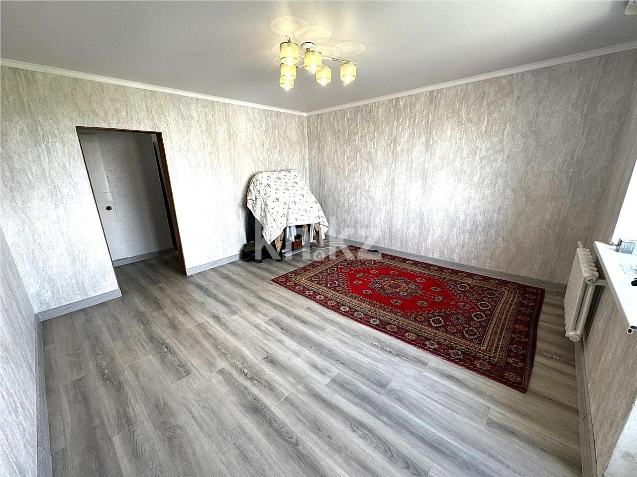 Продажа 1-комнатной квартиры, 36 м² в Караганде - фото 5