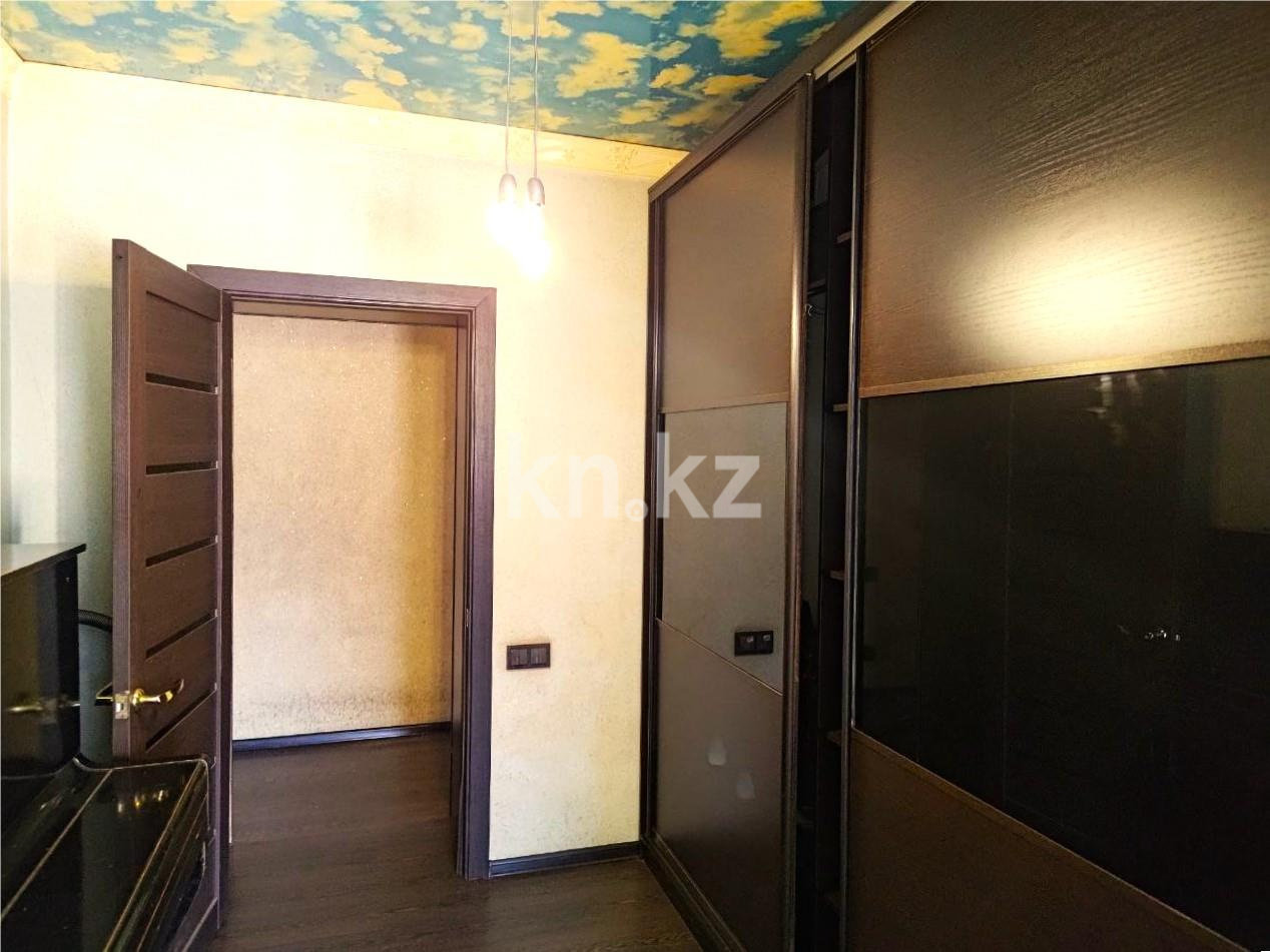 Продажа 5-комнатного дома, 100 м² - Недвижимость в Караганде - страница 27 фото 11 из 18