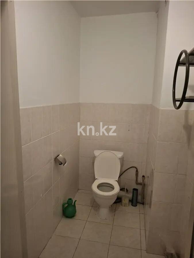 Продажа 2-комнатной квартиры, 70 м² в Алматы - фото 4