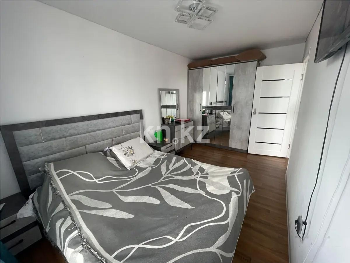 Продажа 2-комнатной квартиры, 50 м² - Продажа двухкомнатных квартир от собственников в Казахстане - страница 3 фото 2 из 5