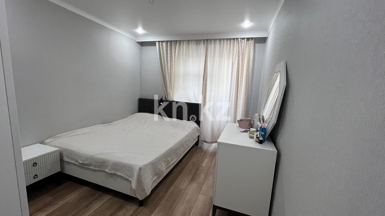 Продажа 3-комнатной квартиры, 73 м², ул. Косшыгулулы - Аренда офисных и торговых помещений в Атырау фото 3 из 10