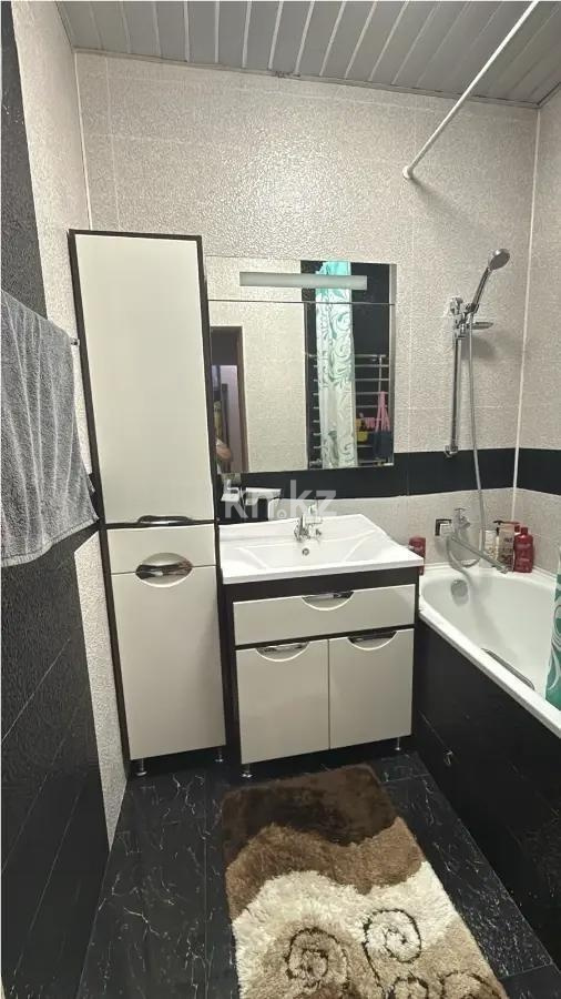 Продажа 2-комнатной квартиры, 56 м² - Продажа квартир в Ауэзовском р-не Алматы - страница 3 фото 4 из 5