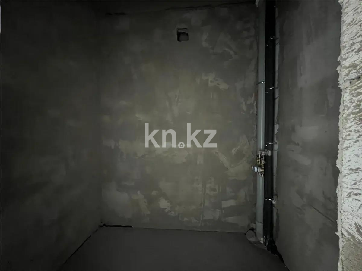 Продажа 3-комнатной квартиры, 97 м² в Астане - фото 3