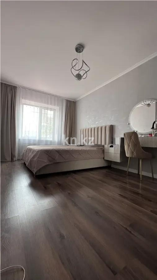 Продажа 4-комнатной квартиры, 100 м² - Продажа недвижимости в Караганде - страница 3 фото 2 из 3