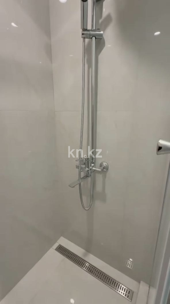 Продажа 2-комнатной квартиры, 34.2 м² - Недвижимость в Астане - страница 25 фото 5 из 27