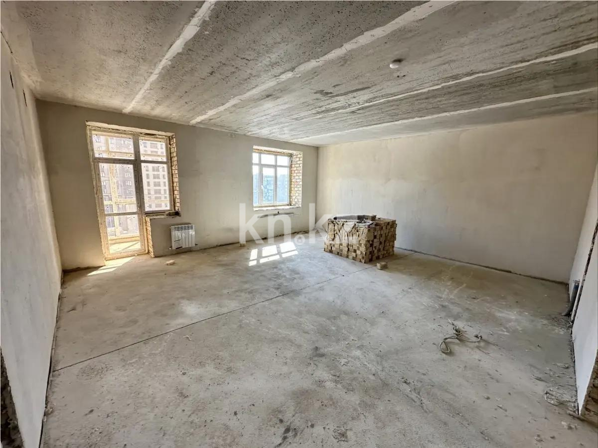 Продажа 1-комнатной квартиры, 46 м² - Продажа квартир в Казахстане - страница 94 фото 1 из 3