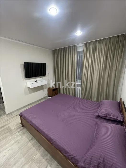 Продажа 1-комнатной квартиры, 32 м², ул. Победы, дом  68 - Продажа квартир в Сарани фото 1 из 5