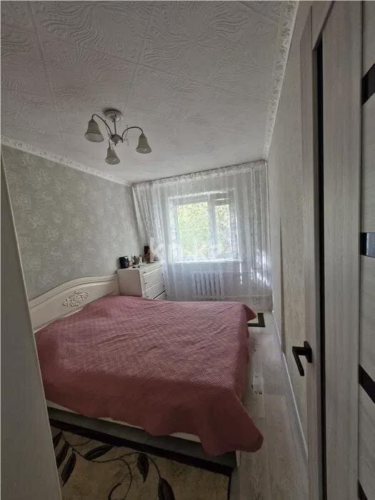 Продажа 3-комнатной квартиры, 56 м² в Абае - фото 3