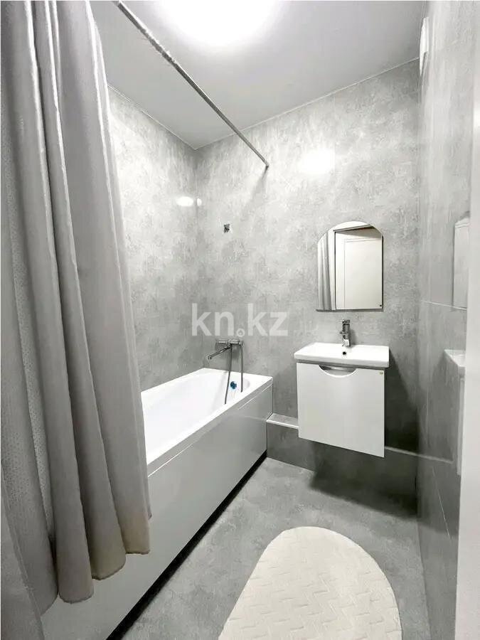 Продажа 3-комнатной квартиры, 68.45 м² в Астане - фото 5