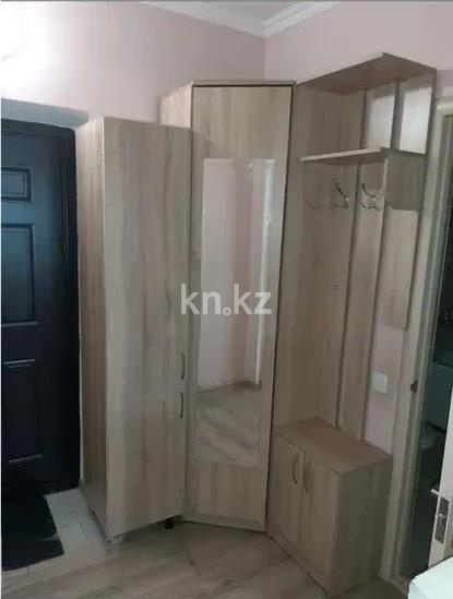 Продажа 1-комнатной квартиры, 24 м² - Продажа квартир в Алматы - страница 4 фото 4 из 4