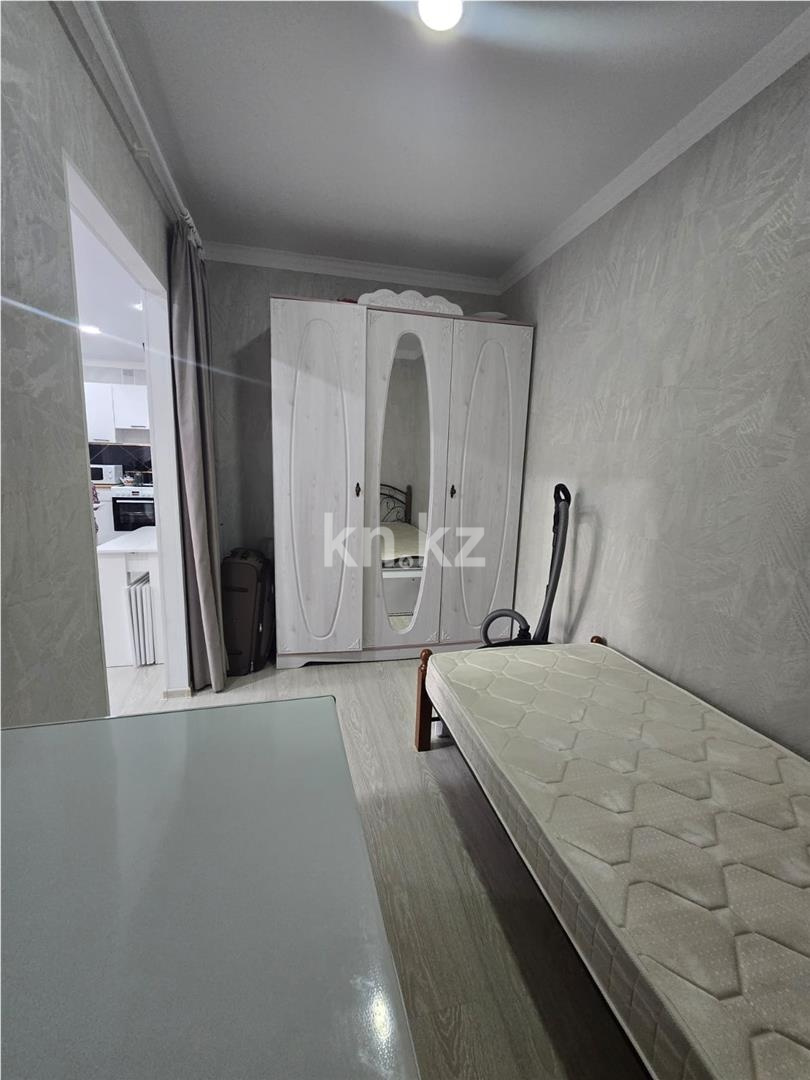 Продажа 2-комнатной квартиры, 40 м² - Недвижимость в Караганде - страница 3 фото 5 из 8