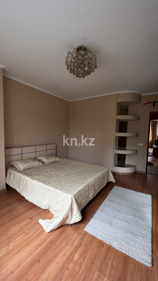 Продажа 2-комнатной квартиры, 65.3 м² - Недвижимость в Казахстане - страница 4 фото 7 из 32