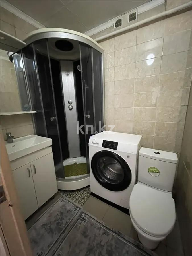 Продажа 3-комнатной квартиры, 65 м² - Продажа квартир в Казахстане - страница 22 фото 6 из 8