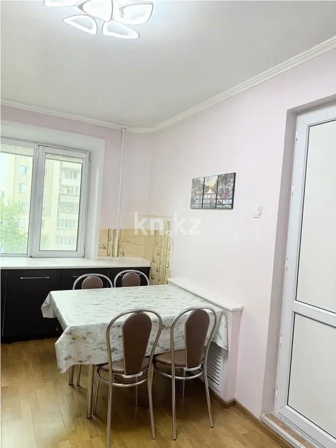Продажа 3-комнатной квартиры, 91 м², мкр-н Орбита-1, дом  3а в Караганде - фото 4
