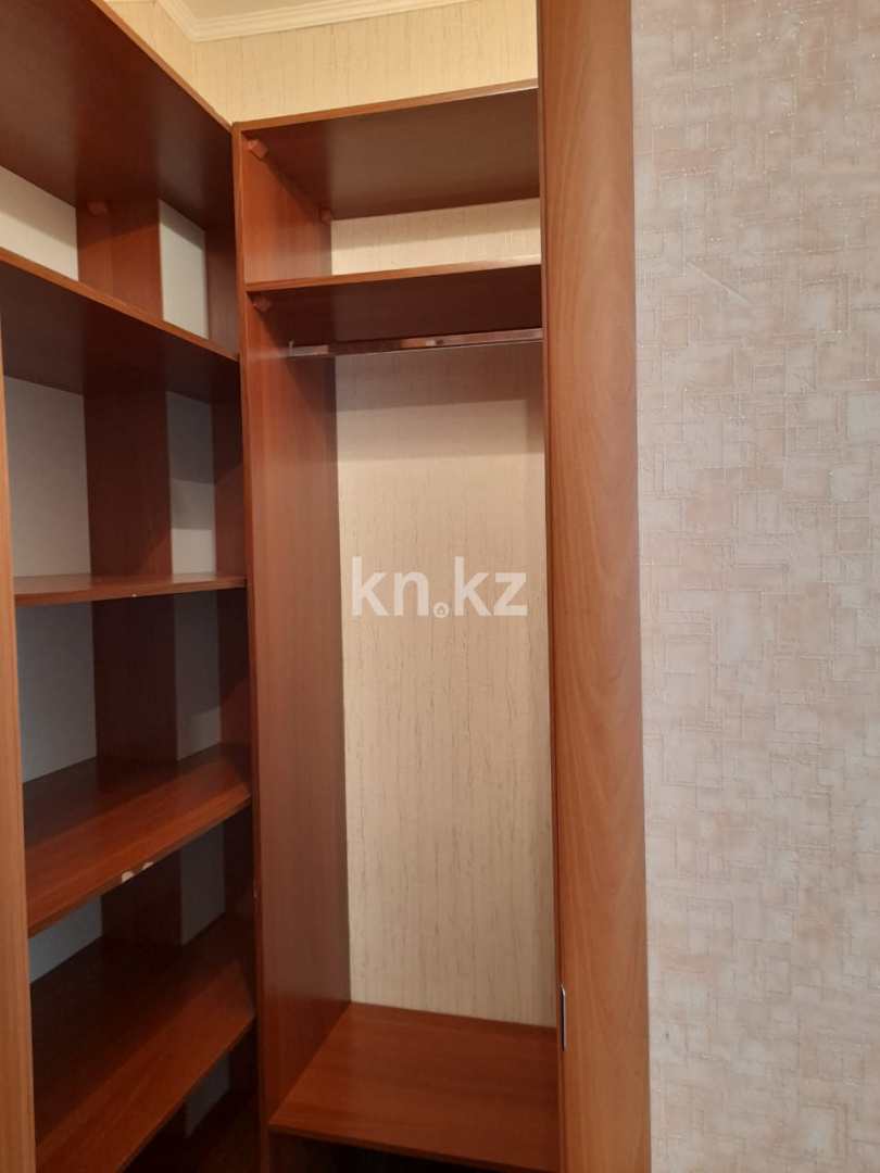 Аренда 1-комнатной квартиры, 45 м² - Аренда недвижимости в Казахстане - страница 4 фото 6 из 10